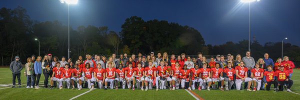 zachmullin16 Profile Banner