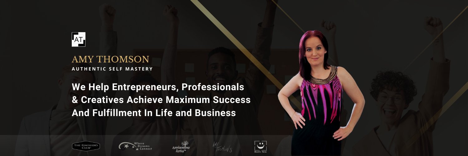 AffirmingArts's profile banner image
