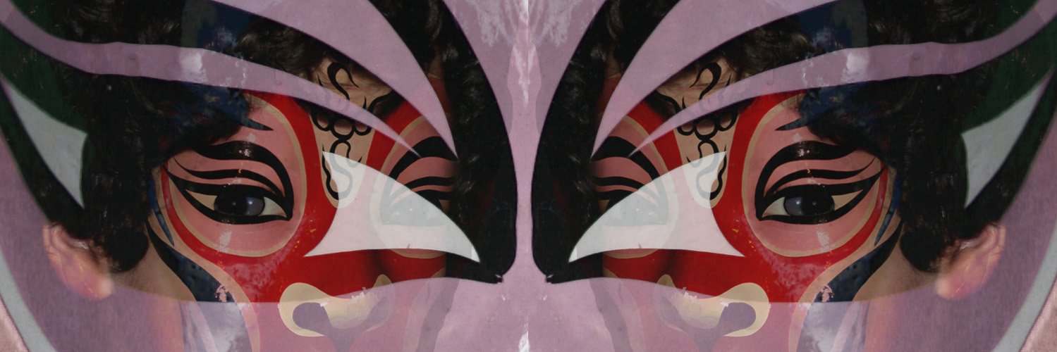 wukongzero's profile banner image