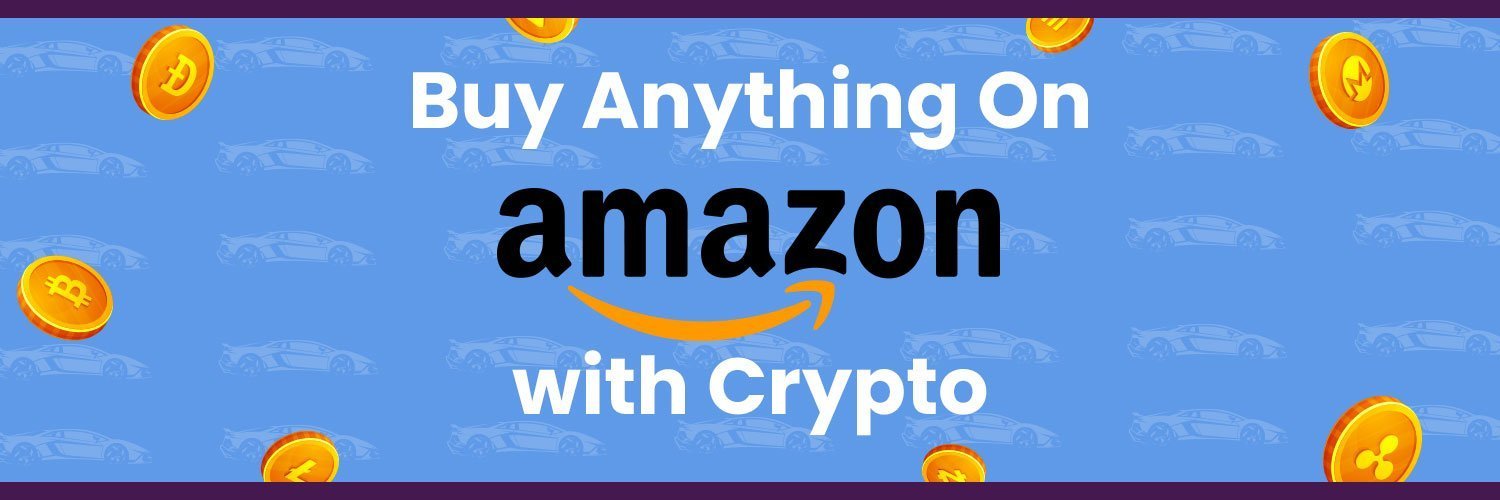TheLamboStore's profile banner image