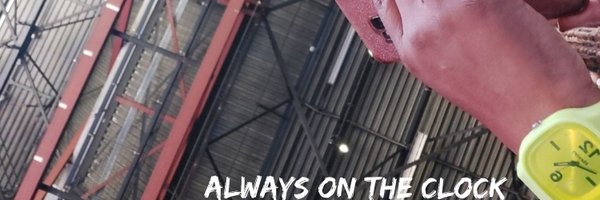 InTheChatTime Profile Banner