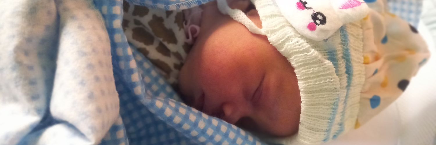 Chimamanda;Nissi banner