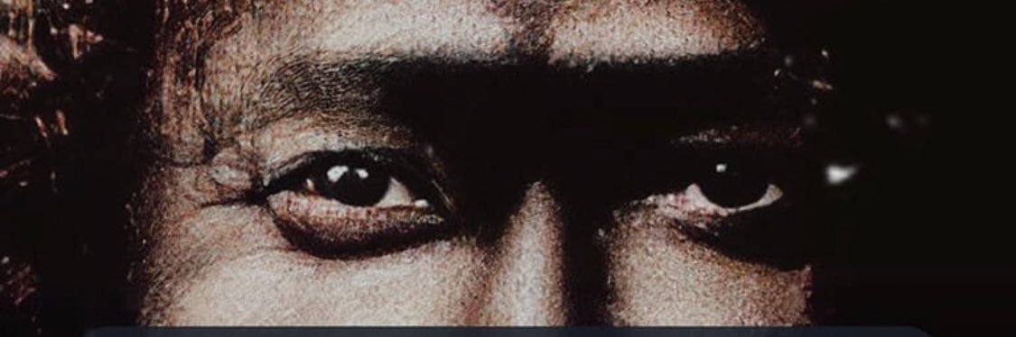 Babel_Baaye_Bollei banner