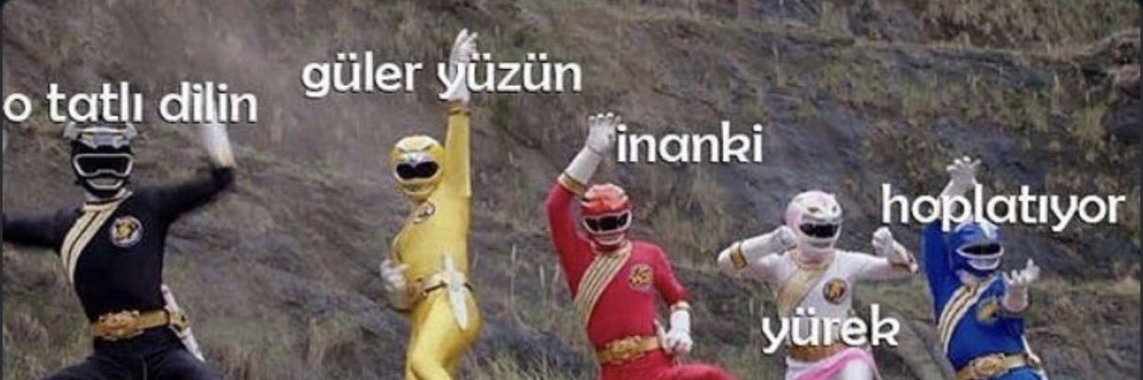 OfCoursecanim😎 banner