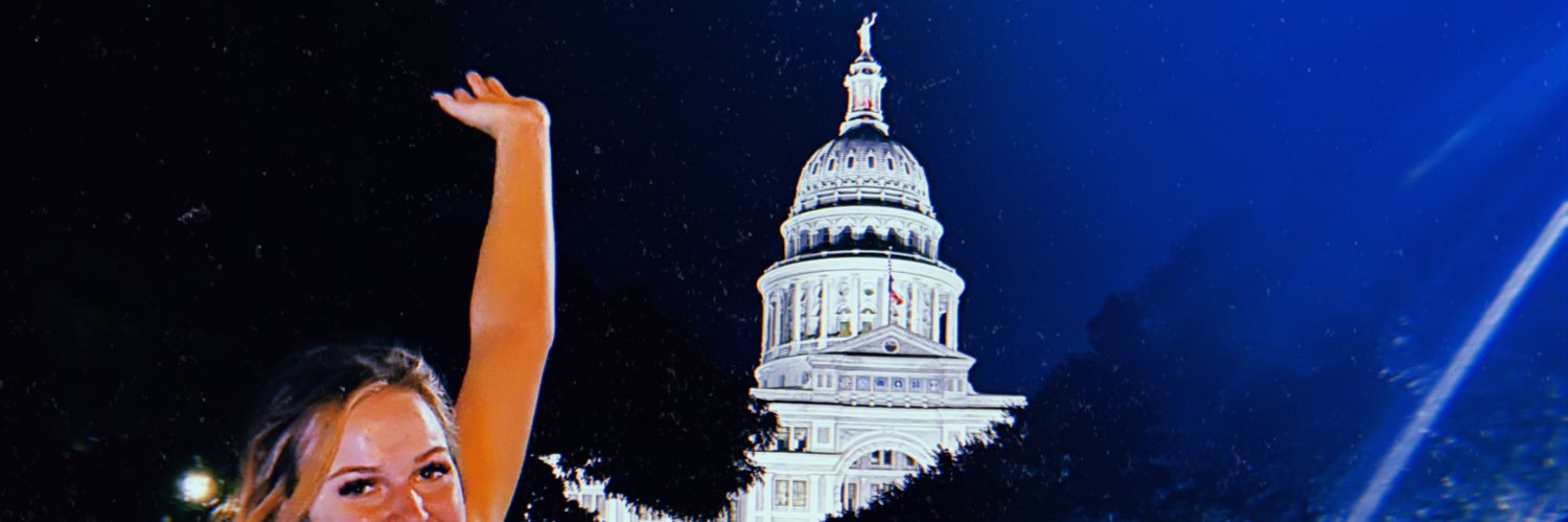 preslietbox's profile banner image
