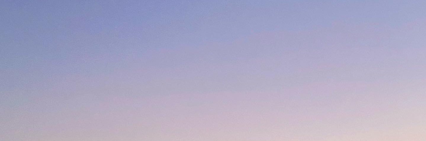 jcschubbycheeks's profile banner image