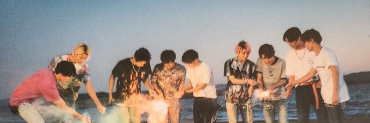 tiyooon's profile banner image