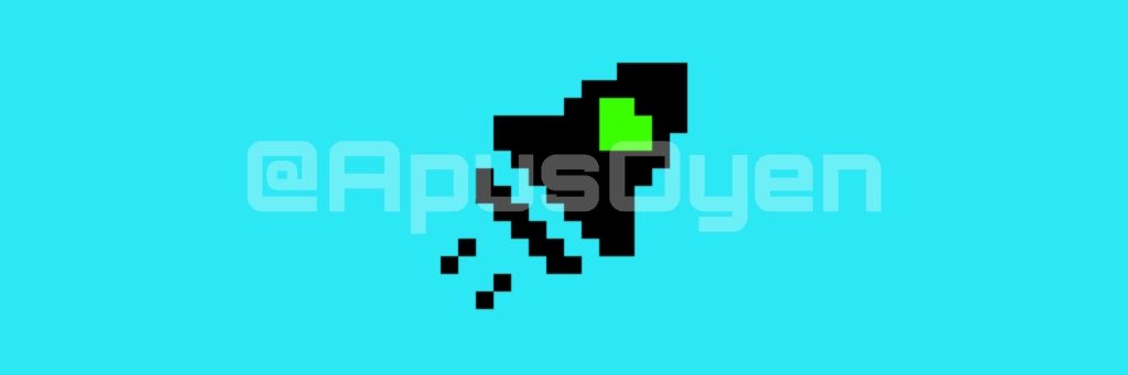 Apus Oyen banner