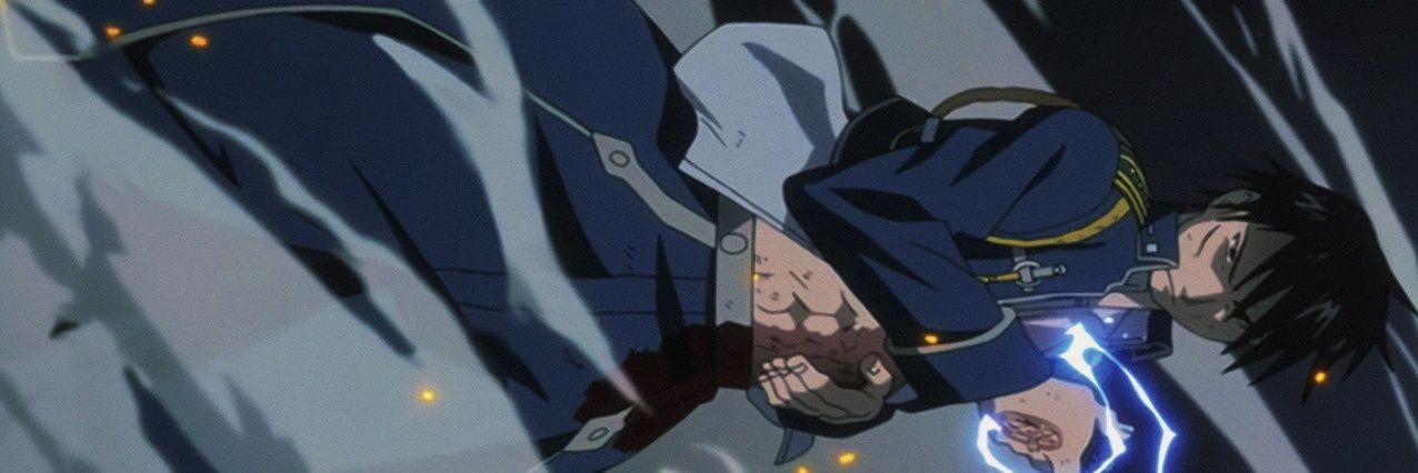 idk banner