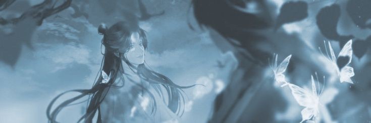 tinita  banner