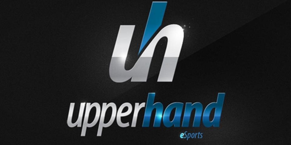 UpperHandCOD's profile banner image