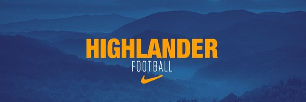 TylerWilliams2 Profile Banner