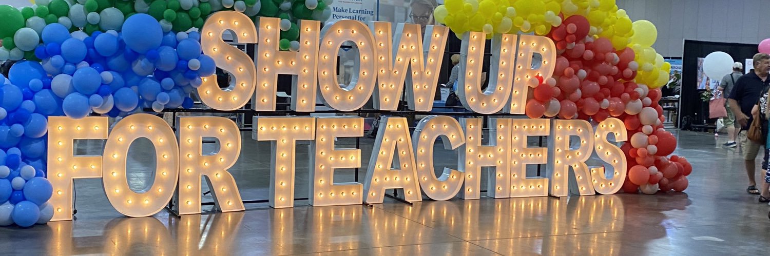 Mrs. H 🦉's banner