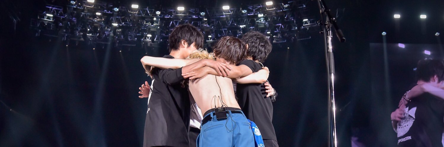 OnnBump's profile banner image