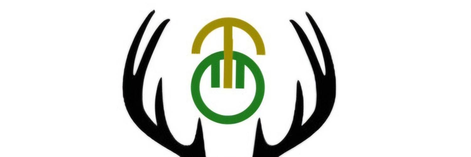 Jake Fitzsimons banner