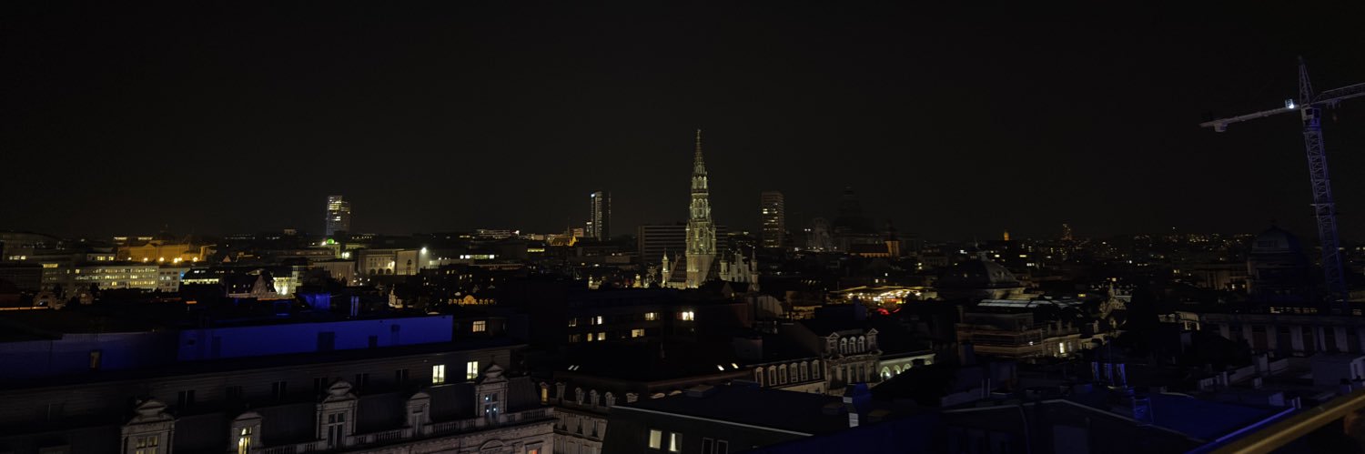 fynbienlamiff's profile banner image