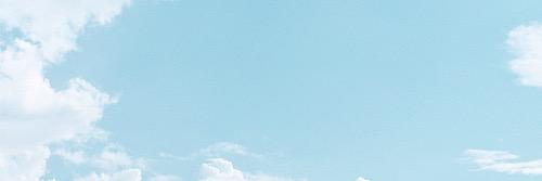 fatm8103's profile banner image