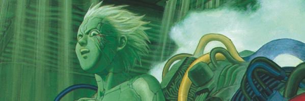 THOMAS_SHALOM's profile banner image
