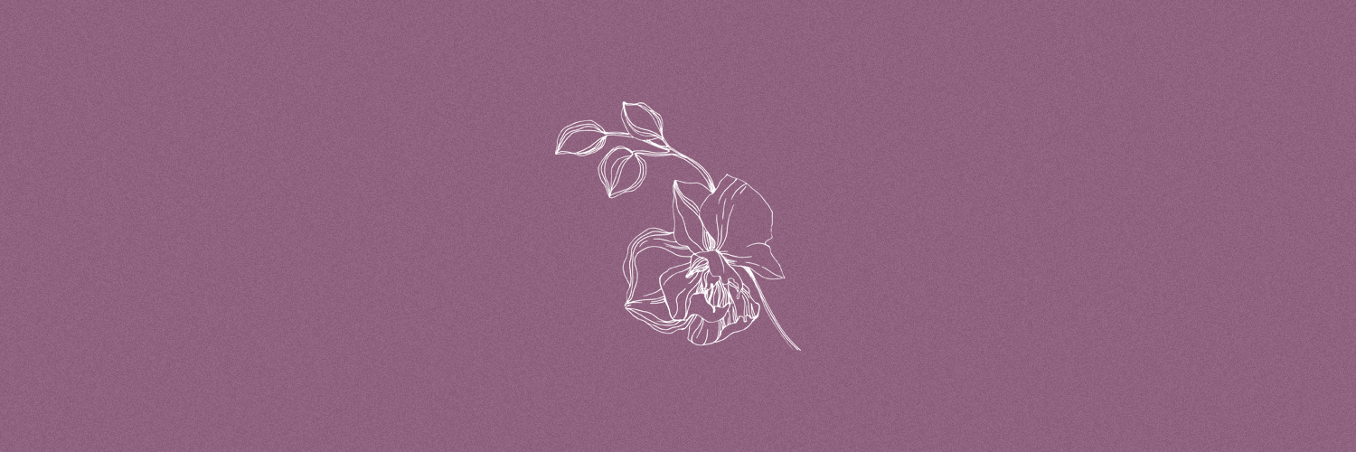 𝐇𝐀𝐈𝐓𝐀𝐍𝐈 𝐑𝐀𝐍 、 banner