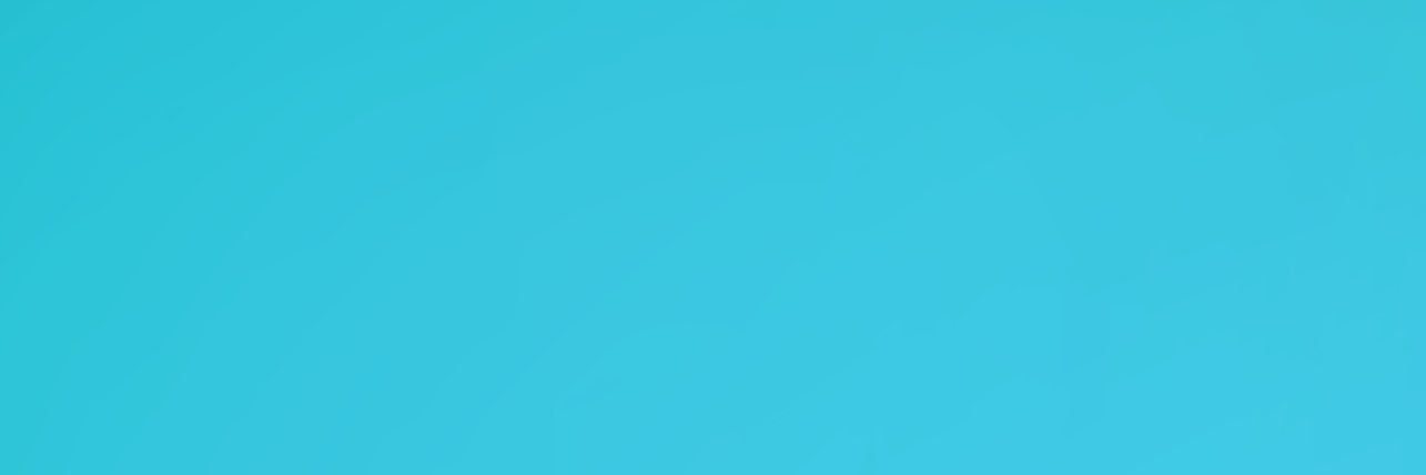 hz_paris's profile banner image