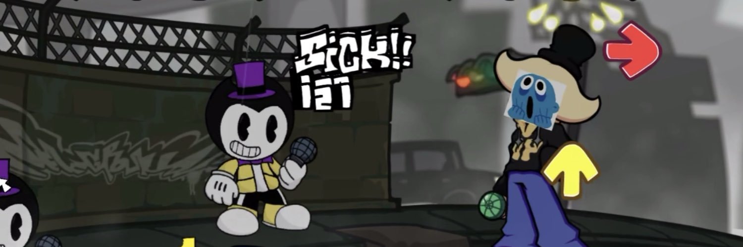 RJtheYes banner