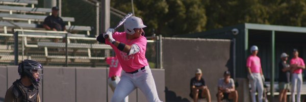 DylanDuran24 Profile Banner