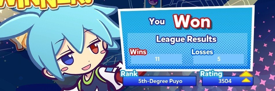 neeeneetsun's profile banner image