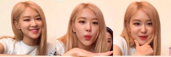 สมหยิ๋งʕ´•ᴥ•`ʔ banner