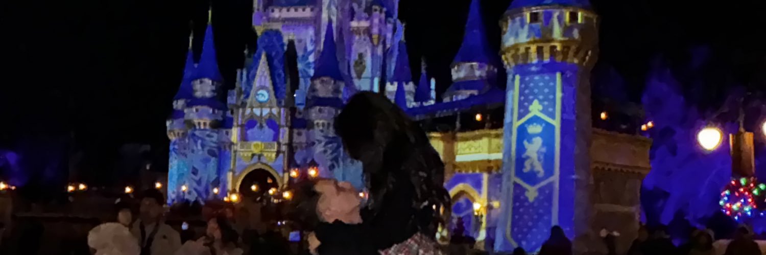 JessieKayzz's profile banner image