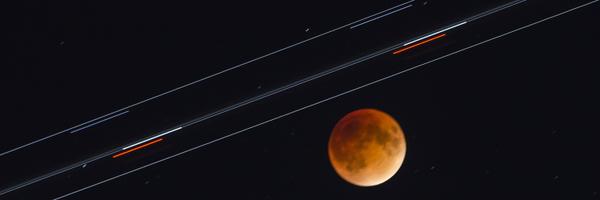 rsaeks Profile Banner