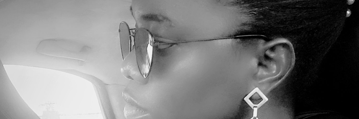 sunfloweryetty's profile banner image