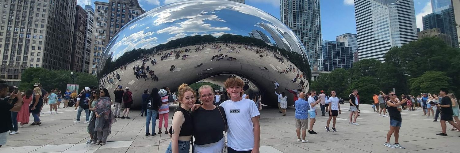 Garison Kramer banner