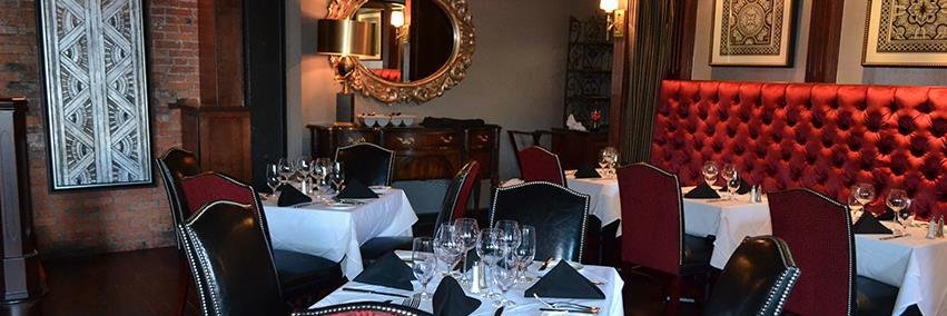 Bflo_Chophouse's profile banner image