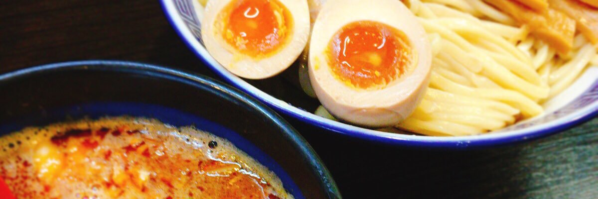 _Yo_shida_'s profile banner image