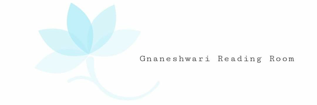 Pavan5424's profile banner image