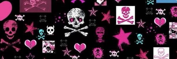 Buttsex907 Profile Banner