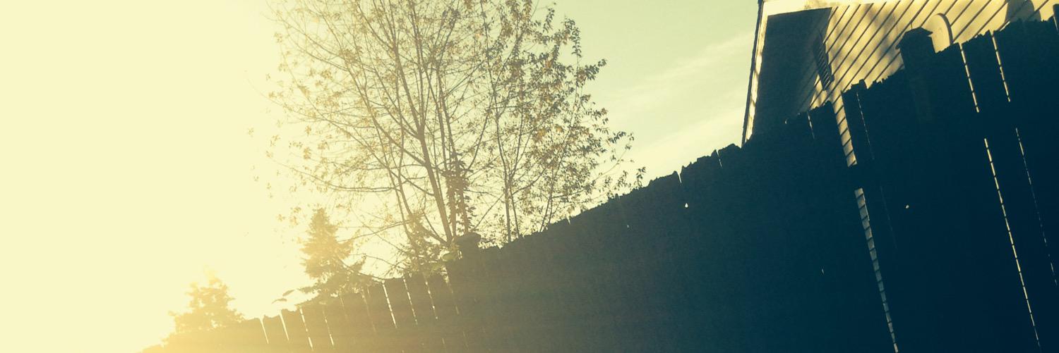 markkevin16's profile banner image