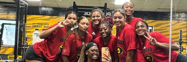 ReeceCookVB03 Profile Banner