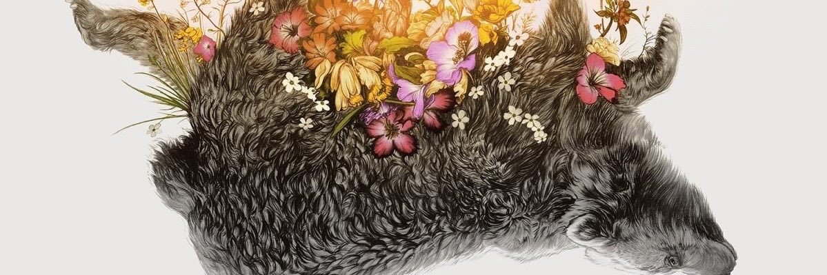 107me's profile banner image