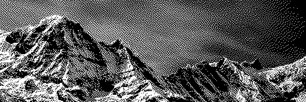 dmschulman's profile banner image