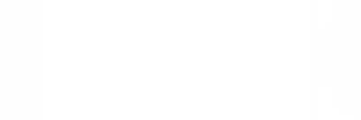 Benidorm Festival Spain banner