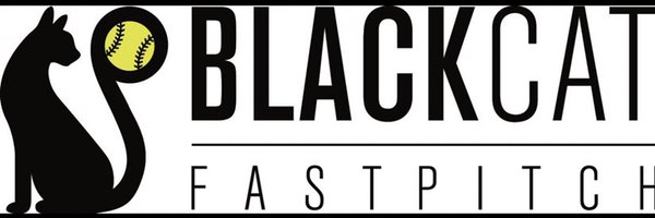 BlackCatFP Profile Banner