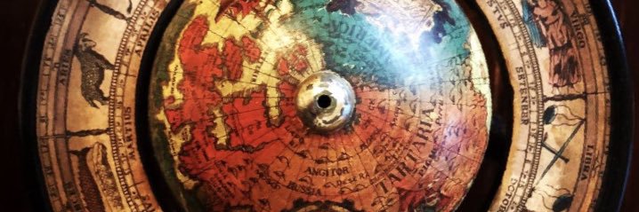 granovf's profile banner image