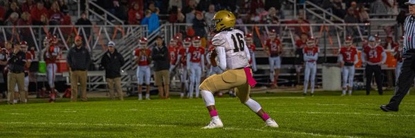 TyaireLott16 Profile Banner