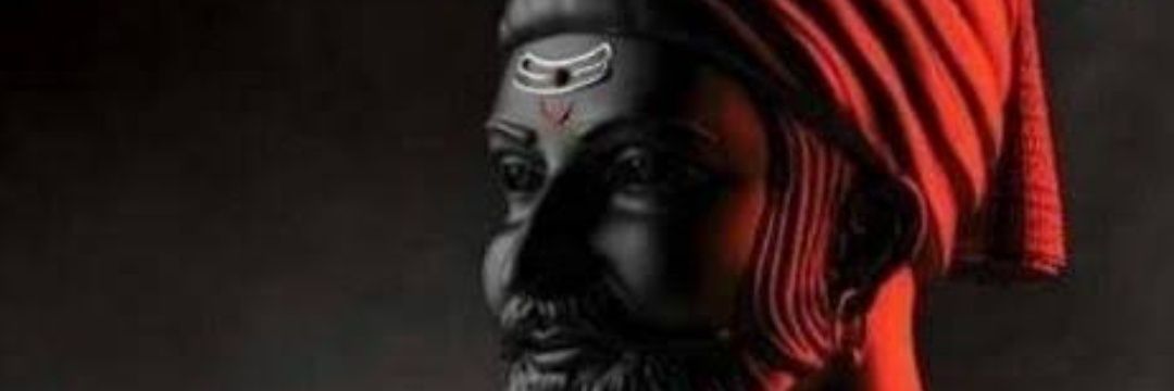jayeshraut's profile banner image