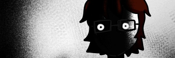 zeroeffortstick Profile Banner