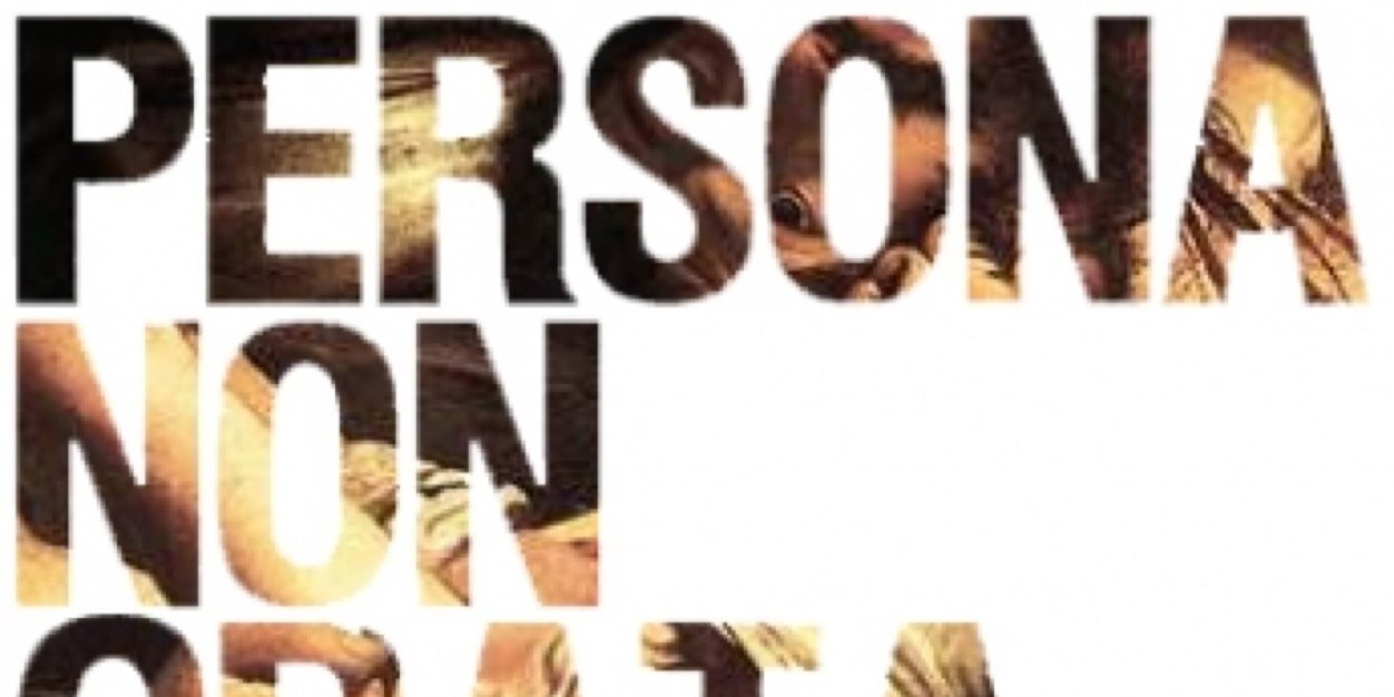 Teflon John 🇨🇦🇨🇩⚪️⚫️ banner