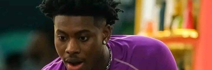 damilos23's profile banner image