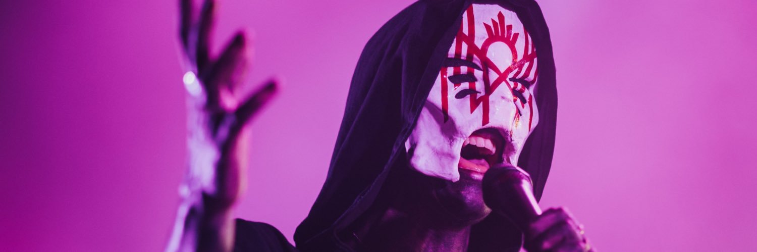 KelliNichole15's profile banner image
