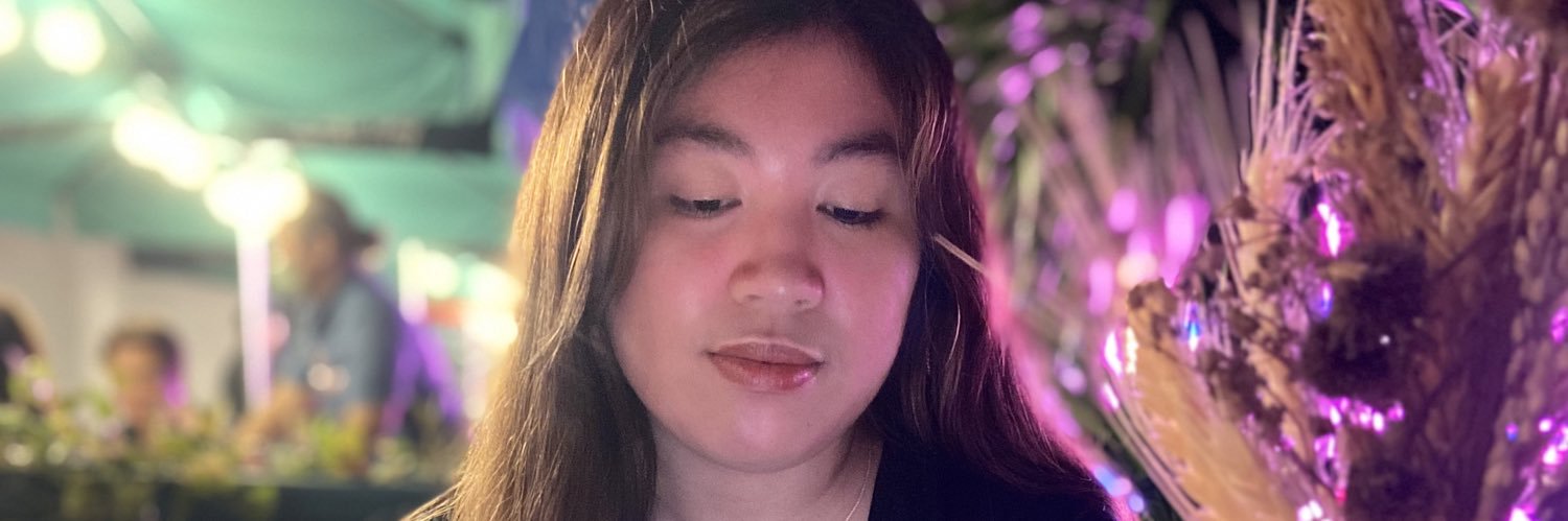 jkagikla's profile banner image